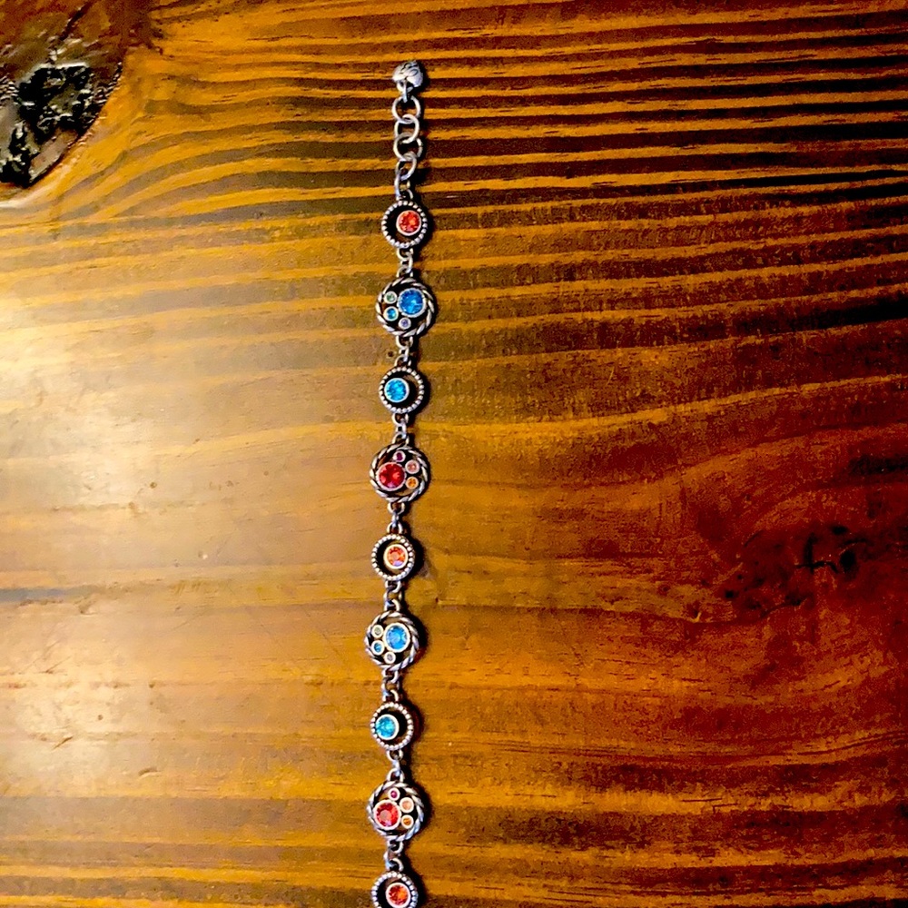 Brighton bracelet